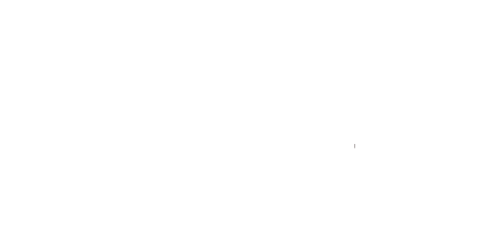好山出好水